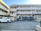 駐車場 プリマベ－ラ