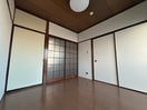 内観写真 光ハウス（１Ｆ・３Ｆ）