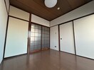 内観写真 光ハウス（１Ｆ・３Ｆ）