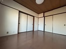 居室 光ハウス（１Ｆ・３Ｆ）