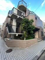 プラザ飯田橋