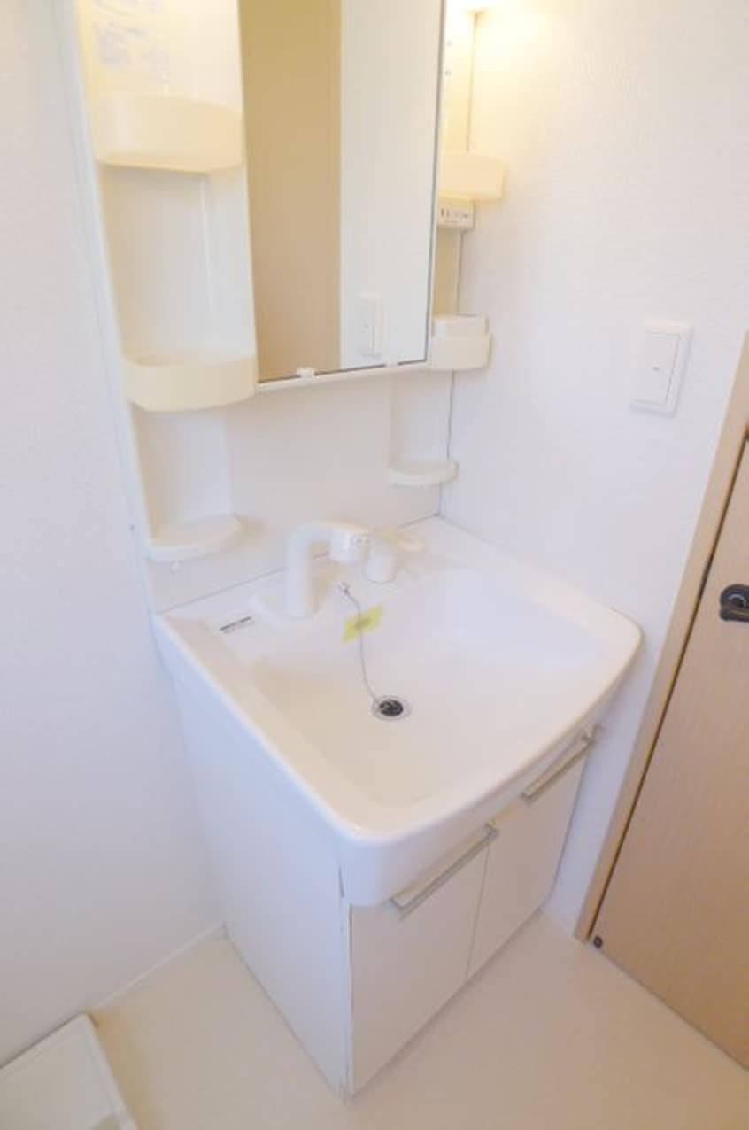 洗面 ブリ－ズ東海神Ｃ