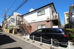シャロム信　２