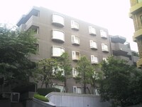 ドゥフォ－レ高輪（５１０）