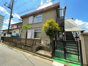 ハウザー高松
