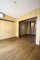 居室 ハウザー高松