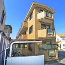 その他 ランドフォレスト天王台Ⅱ