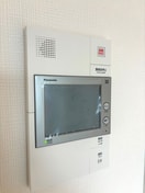 内観写真 中野新井薬師レジデンス