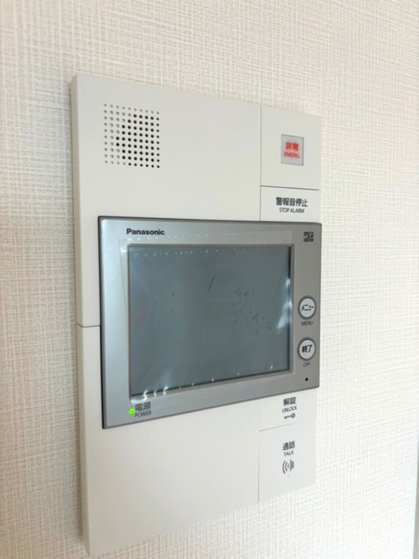 内観写真 中野新井薬師レジデンス