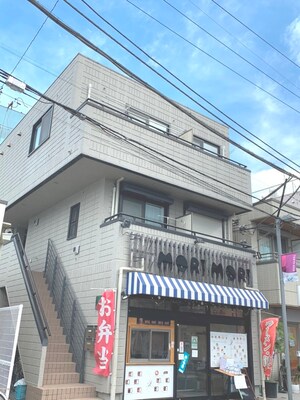 プチメゾン　コハ
