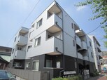 ｒｉｃｈｅＹａｎｏｋｕｃｈｉＢ