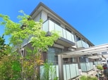 シャーメゾン西水元