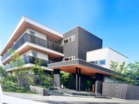 エスベランサ　クレスト