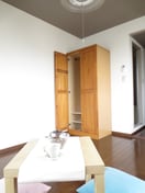 居室 シェーンブルン瀬谷