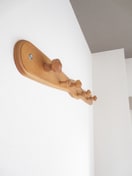 内観写真 シェーンブルン瀬谷