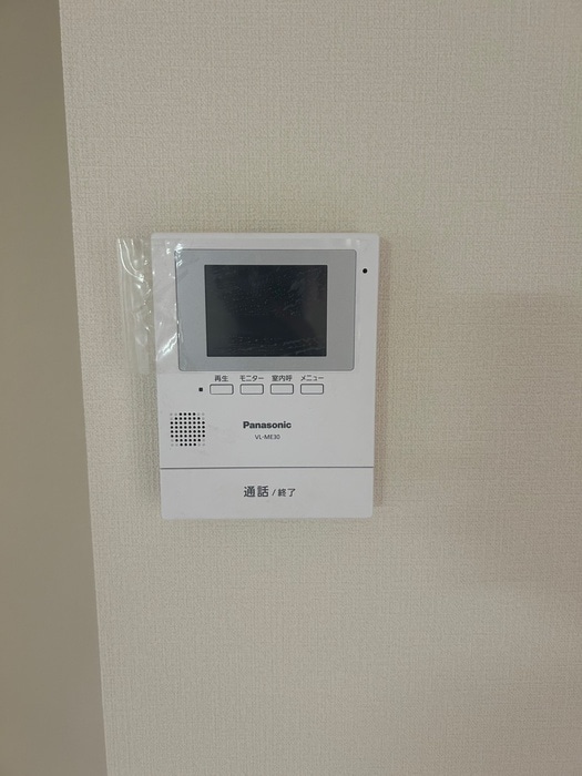 内観写真 アメリカンハイツB
