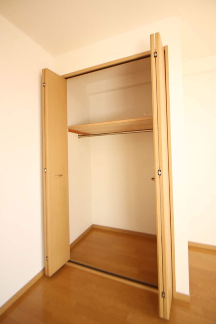 収納 ファンテ－ジ池田