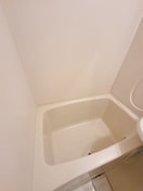 バス／シャワールーム等 ファンテ－ジ池田