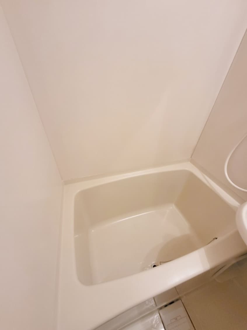 バス／シャワールーム等 ファンテ－ジ池田