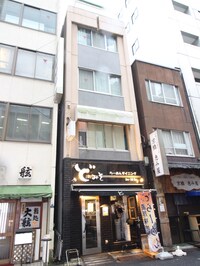 千成ビル