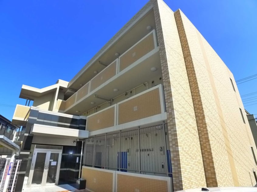 その他 フォルトゥ－ナコンテ