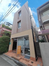 フロ－ラルミユキ