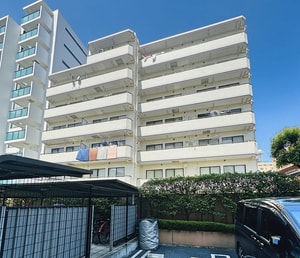 サニー彦田