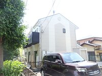 ＤＵＰＬＥＸ ＩＮＯＵＥ