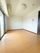 居室 バ－ジュアル浦和ウエスト