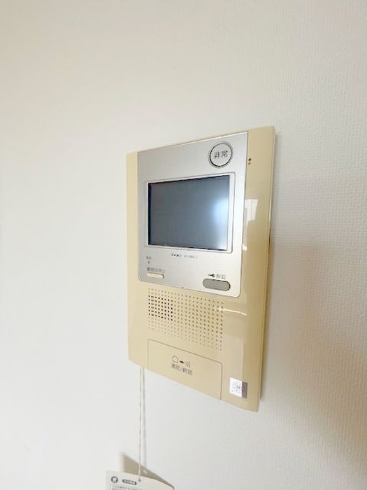 内観写真 バ－ジュアル浦和ウエスト