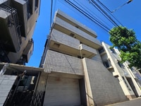 シティ本橋