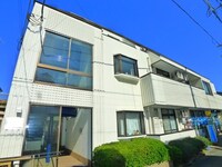 ＳＫＹ　ＣＩＴＹ