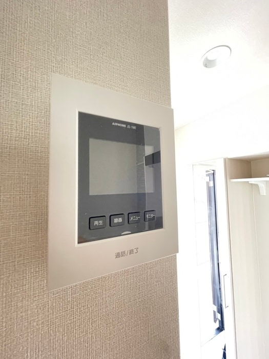 内観写真 ハーモニーテラス関町南