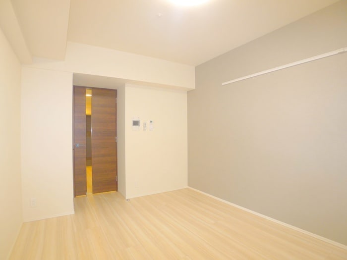 居室 S-RESIDENCE錦糸町パークサイド