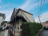 寿ハイツ