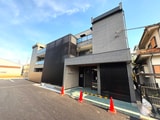 ミルグレース