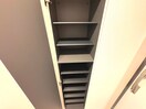 靴箱 ミルグレース