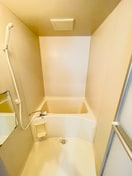 バス／シャワールーム等 芙蓉館