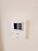 内観写真 芙蓉館