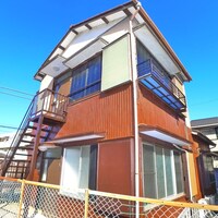 Jハイツ