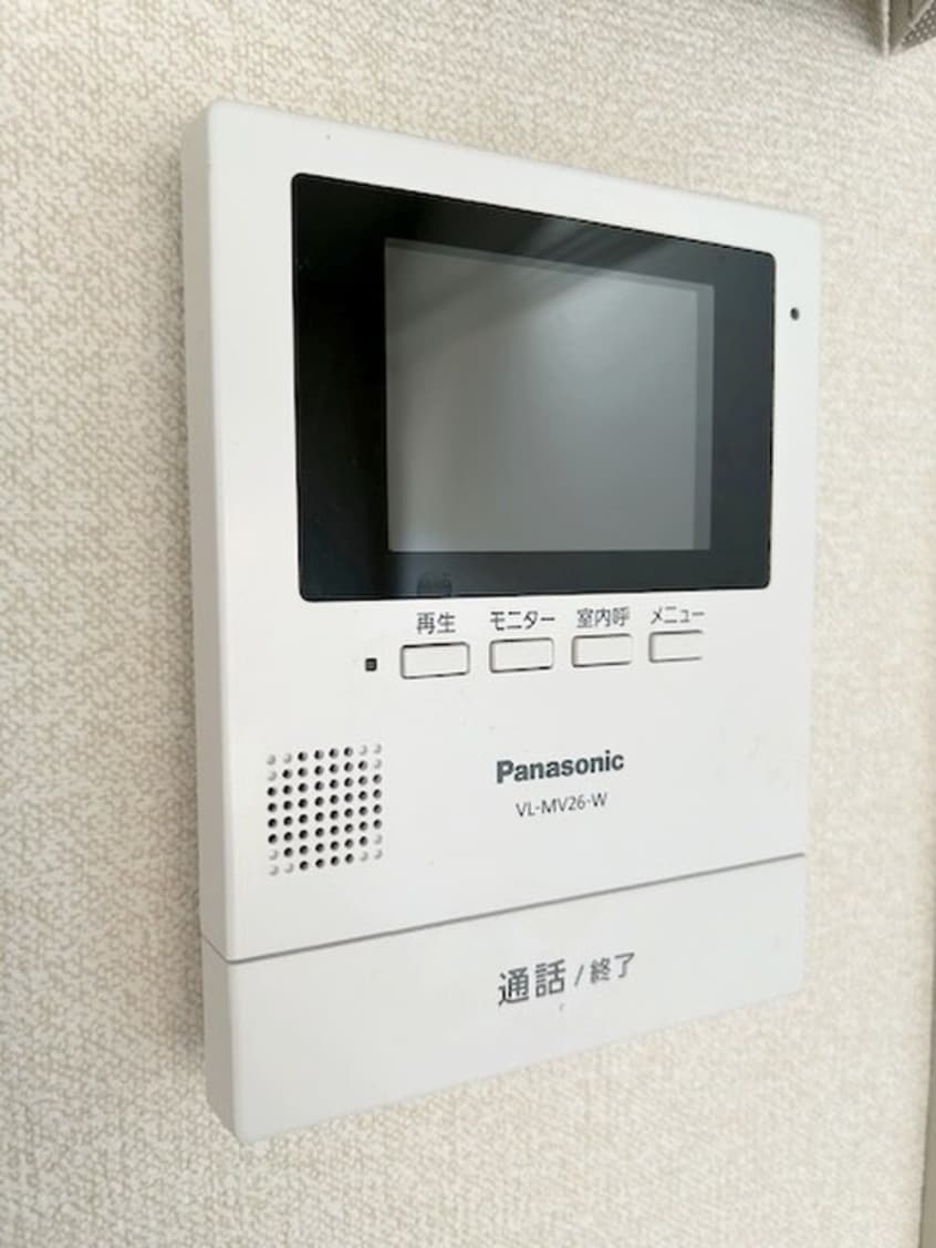 内観写真 ＭｏｍｏＰａｌａｃｅ新座