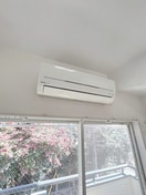 内観写真 ＭｏｍｏＰａｌａｃｅ新座