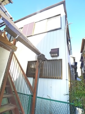 立石６丁目貸家