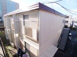 フジコ－ポ３