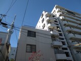 シャトレ－押上