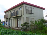 シティハイム高橋