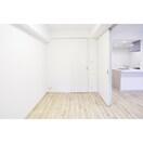 居室 コンフォリア・リヴ西葛西