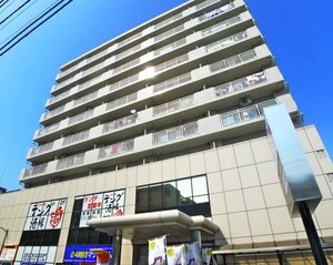 らす－る行徳