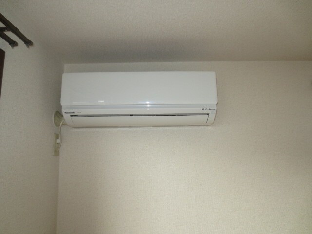 居室 Ｔ、Ｓカ－ネル