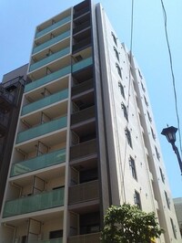 リアルテ亀戸(902)